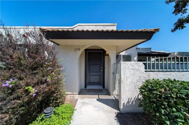 MLS: PW24177469 Condo For Sale