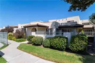 Photo #1: PW24177469 Listing