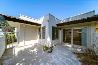 Photo #2: PW24177469 Listing