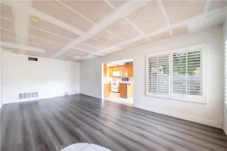 Photo #3: PW24177469 Listing