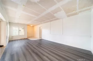 Photo #4: PW24177469 Listing