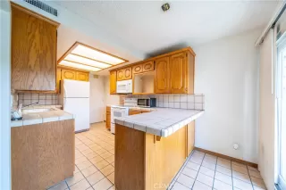 Photo #5: PW24177469 Listing