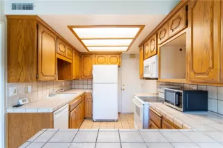 Photo #6: PW24177469 Listing