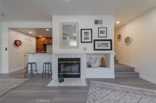 Photo #1: PW24177883 Listing 