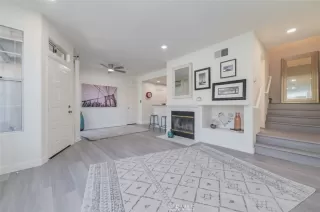 Photo #2: PW24177883 Listing 