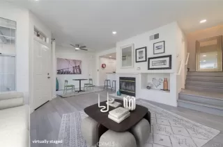 Photo #3: PW24177883 Listing 