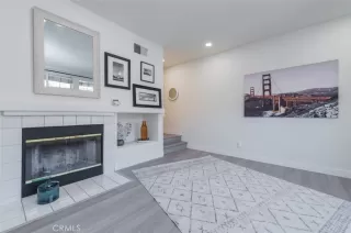 Photo #4: PW24177883 Listing 