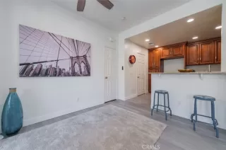 Photo #5: PW24177883 Listing 