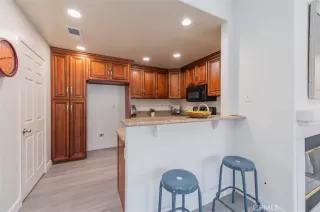 Photo #6: PW24177883 Listing 