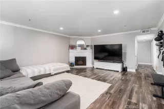 Photo #1: PW24178176 Listing 