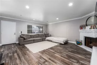 Photo #2: PW24178176 Listing 