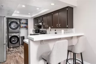 Photo #3: PW24178176 Listing 