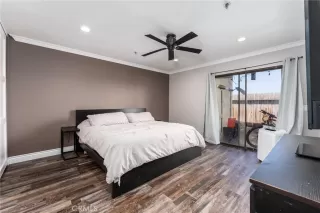 Photo #6: PW24178176 Listing 