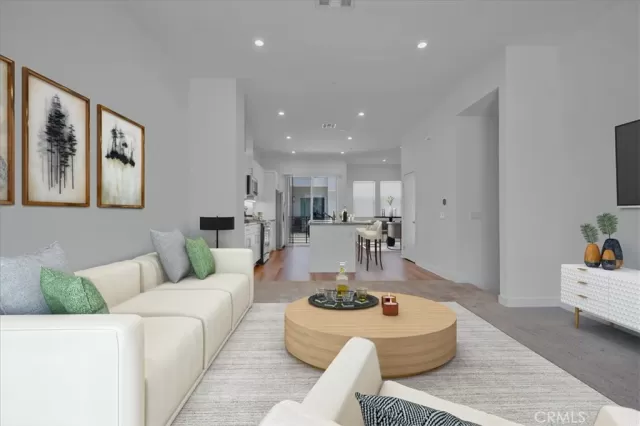 MLS: PW24178285 Condo For Sale