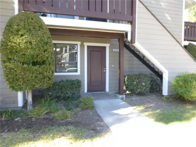 MLS: PW24178364 Condo For Sale