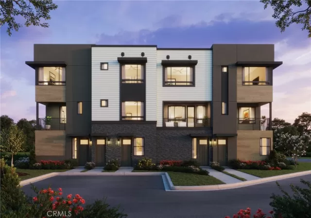 MLS: PW24178443 Condo For Sale