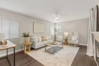 Photo #2: PW24178659 Listing