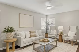 Photo #3: PW24178659 Listing