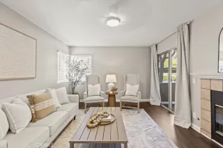 Photo #4: PW24178659 Listing