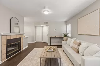 Photo #6: PW24178659 Listing