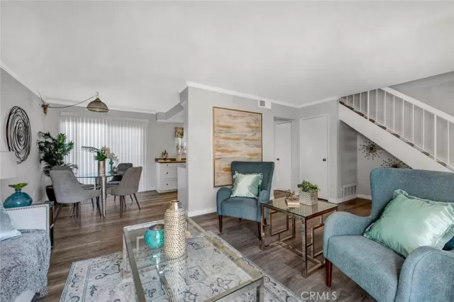 MLS: PW24178830 Condo For Sale