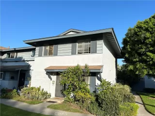 More Details about MLS # PW24178969 : 11079 ROBINSON DR