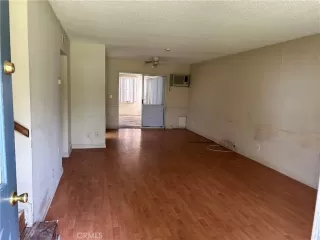 Photo #2: PW24178969 Listing 