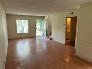 Photo #3: PW24178969 Listing 