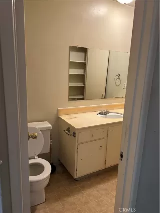 Photo #4: PW24178969 Listing 