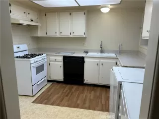 Photo #5: PW24178969 Listing 