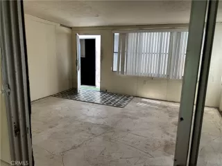 Photo #6: PW24178969 Listing 