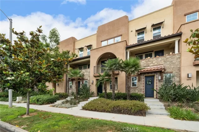 MLS: PW24179016 Condo For Sale