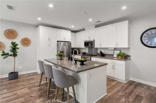 Photo #2: PW24179326 Listing 