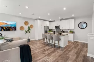 Photo #3: PW24179326 Listing 