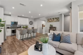 Photo #4: PW24179326 Listing 