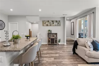 Photo #5: PW24179326 Listing 