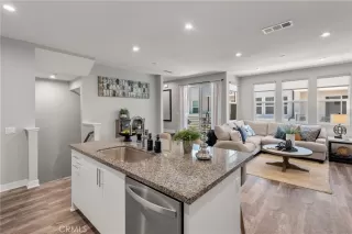 Photo #6: PW24179326 Listing 