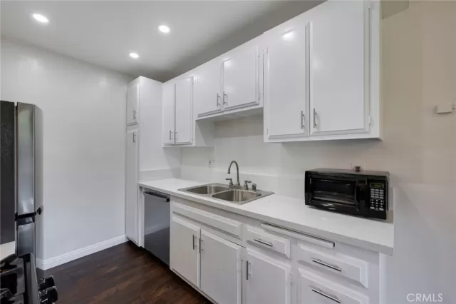 MLS: PW24179467 Condo For Sale