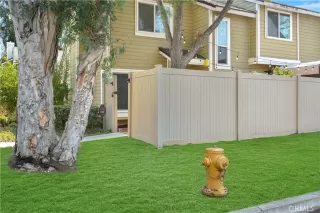 Photo #1: PW24179501 Listing