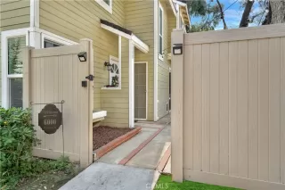 Photo #2: PW24179501 Listing