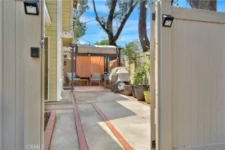 Photo #3: PW24179501 Listing