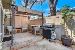 Photo #4: PW24179501 Listing