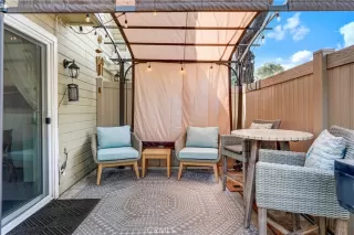 Photo #5: PW24179501 Listing