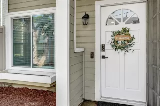 Photo #6: PW24179501 Listing