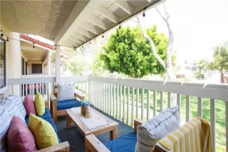 Photo #1: PW24180020 Listing 