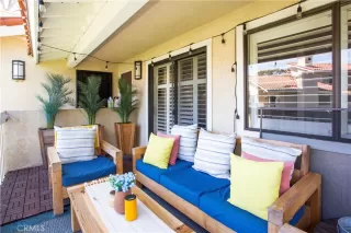 Photo #2: PW24180020 Listing 