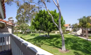 Photo #3: PW24180020 Listing 