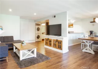 Photo #5: PW24180020 Listing 