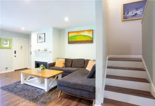 Photo #6: PW24180020 Listing 