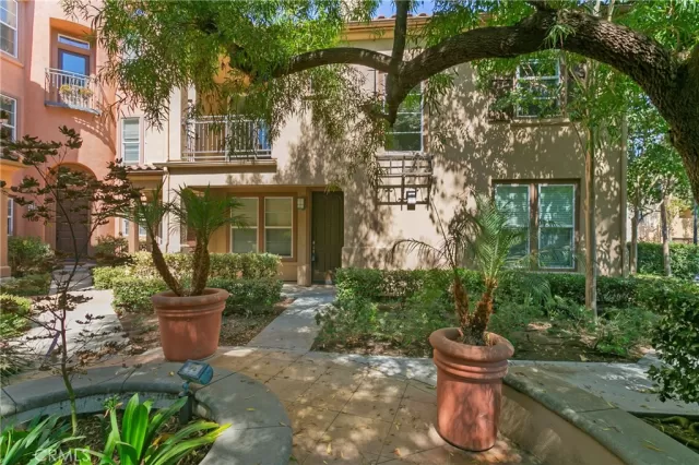 MLS: PW24181236 Condo For Sale